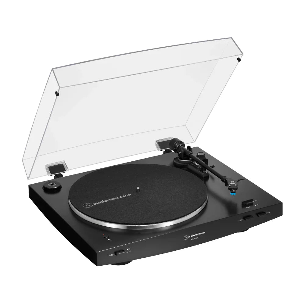 yamaha-musiccast-vinyl-500