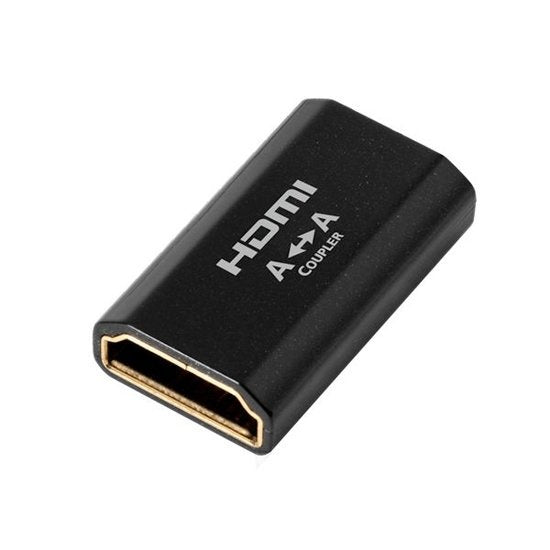 audioquest-hdmi-koppelstuk
