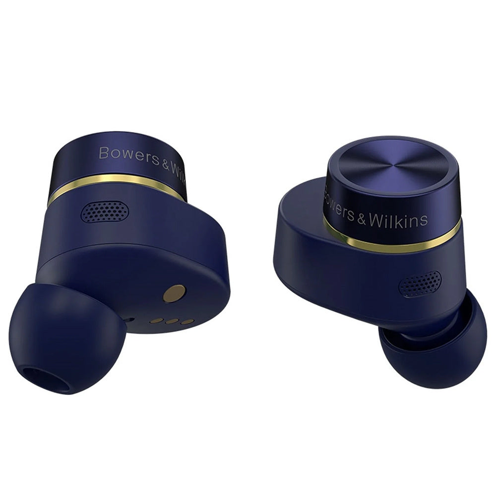 bowers-wilkins-pi7-s2