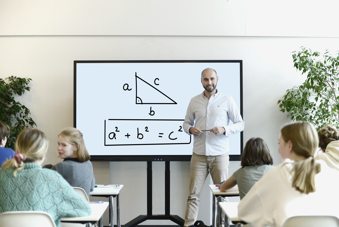 csm_Evolve_Visual_4_a5c9ec8fe6