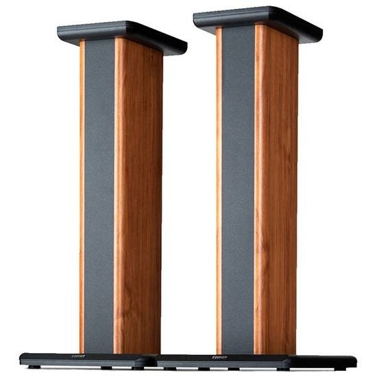 edifier-ss02-speaker-stands-paar