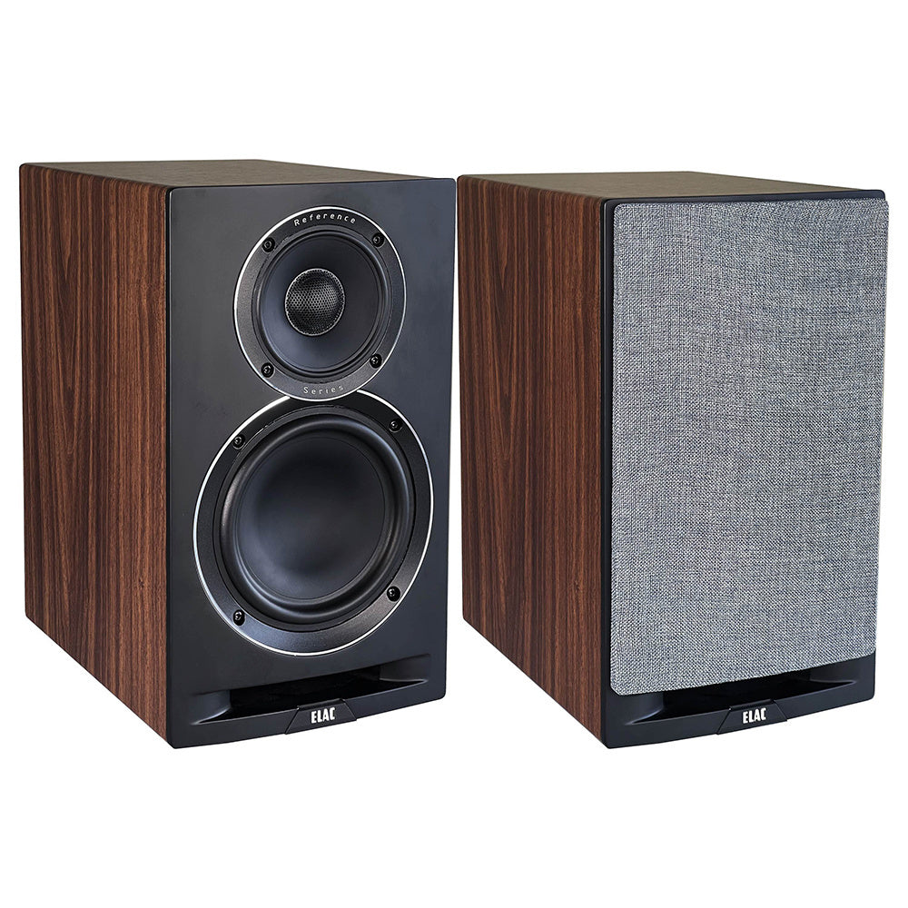 elac-uni-fi-reference-ubr62-per-paar