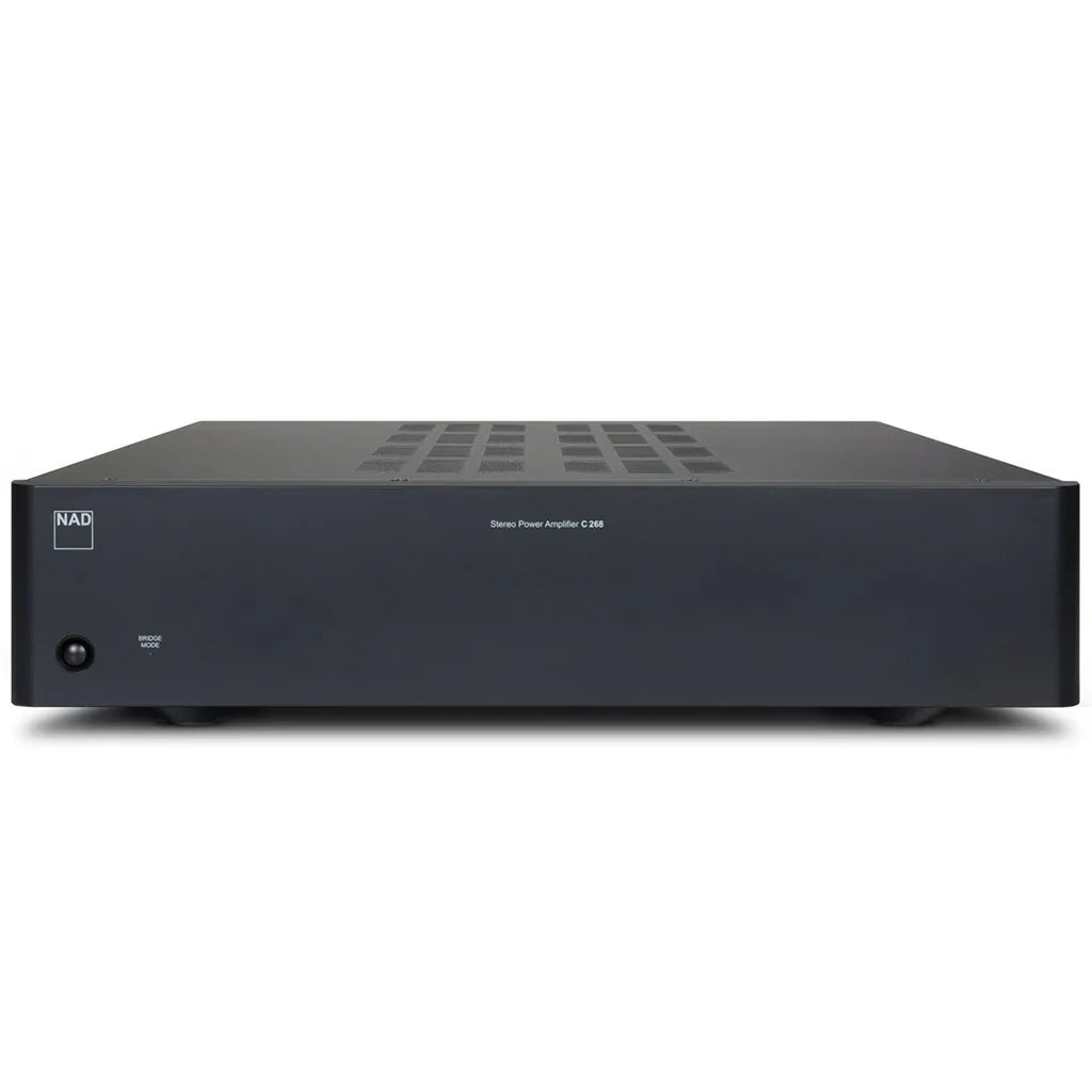 ifi-audio-zen-dac-signature-v2