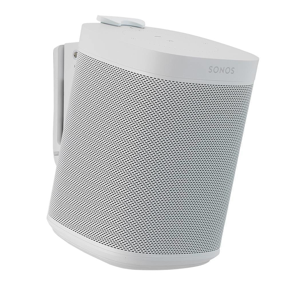 flexson-muurbeugel-voor-sonos-one-of-play1
