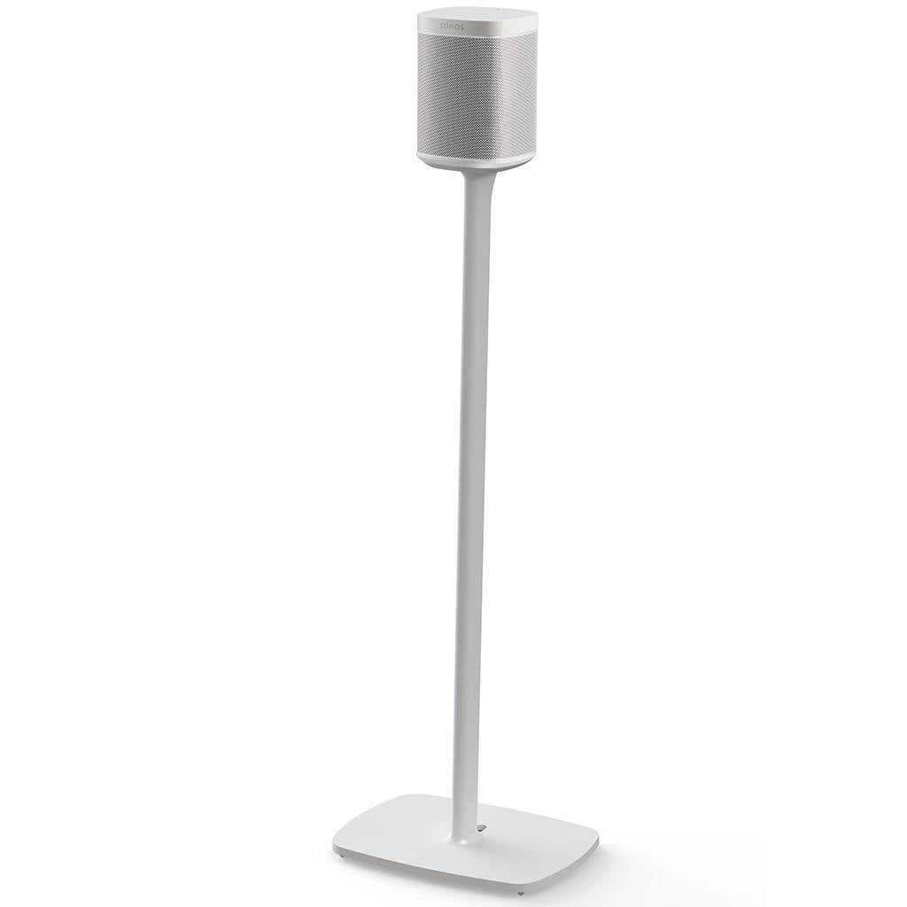flexson-vloerstandaard-voor-sonos-one-of-play1