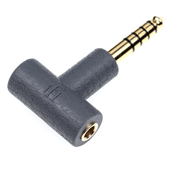 ifi-audio-headphone-adapter-35mm-to-44mm