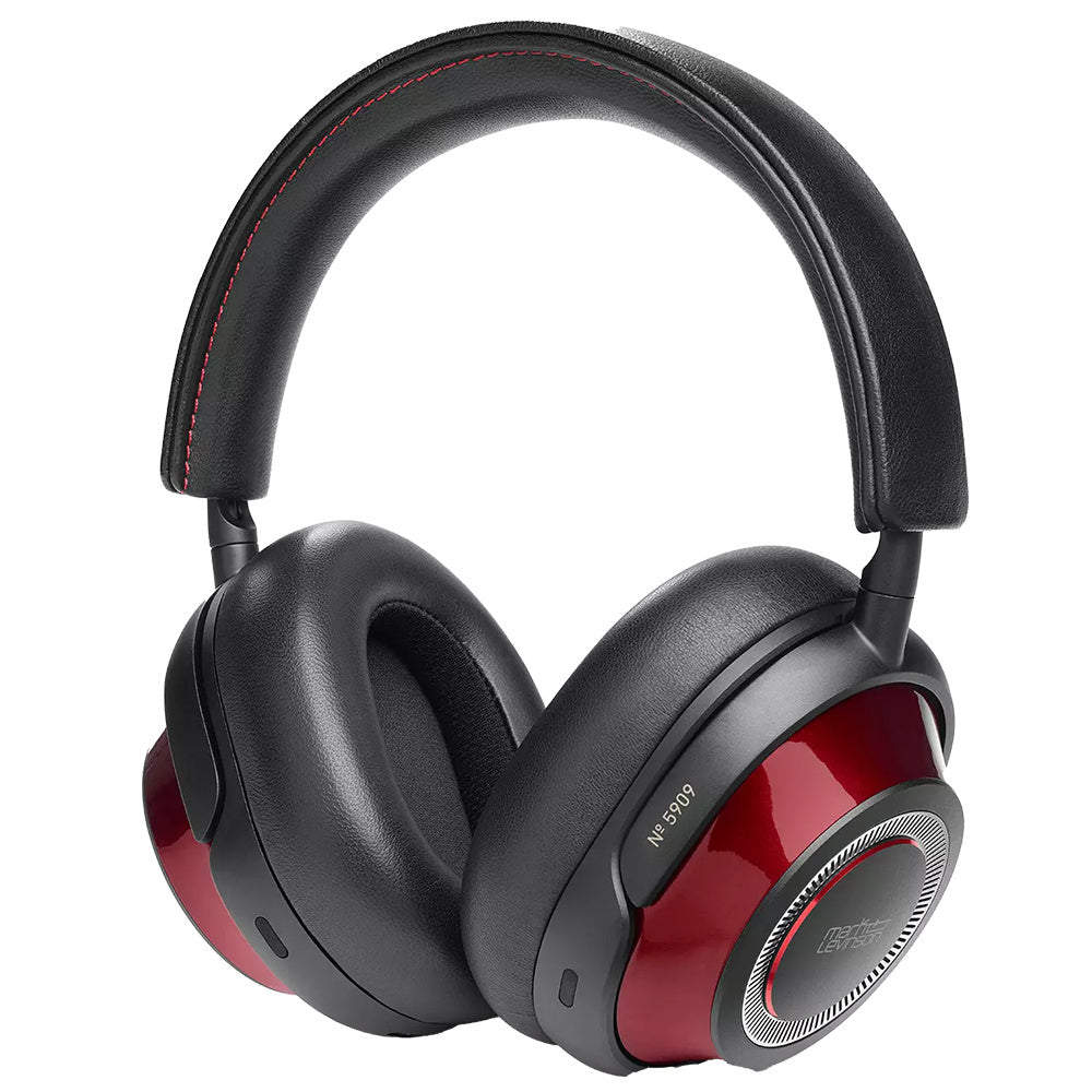 mark-levinson-no-5909-radiant-red-outlet