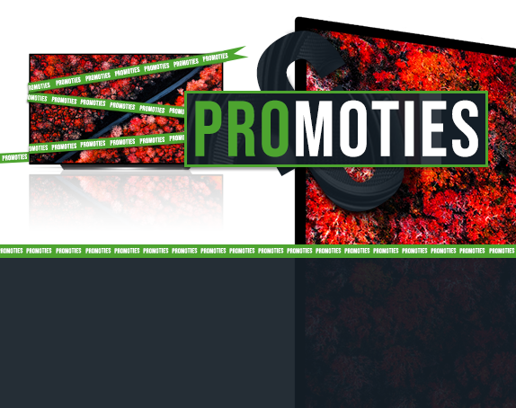 Promoties-Banner