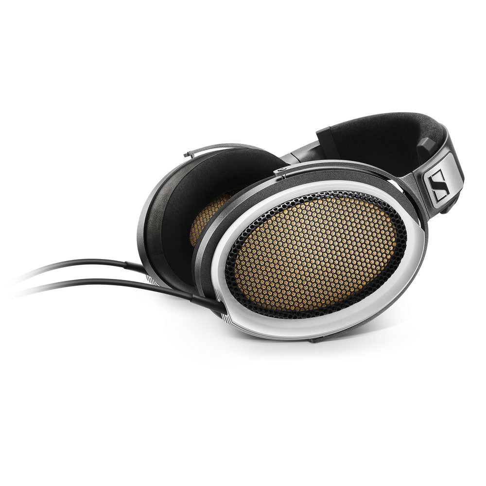 sennheiser-he-1-the-new-orpheus