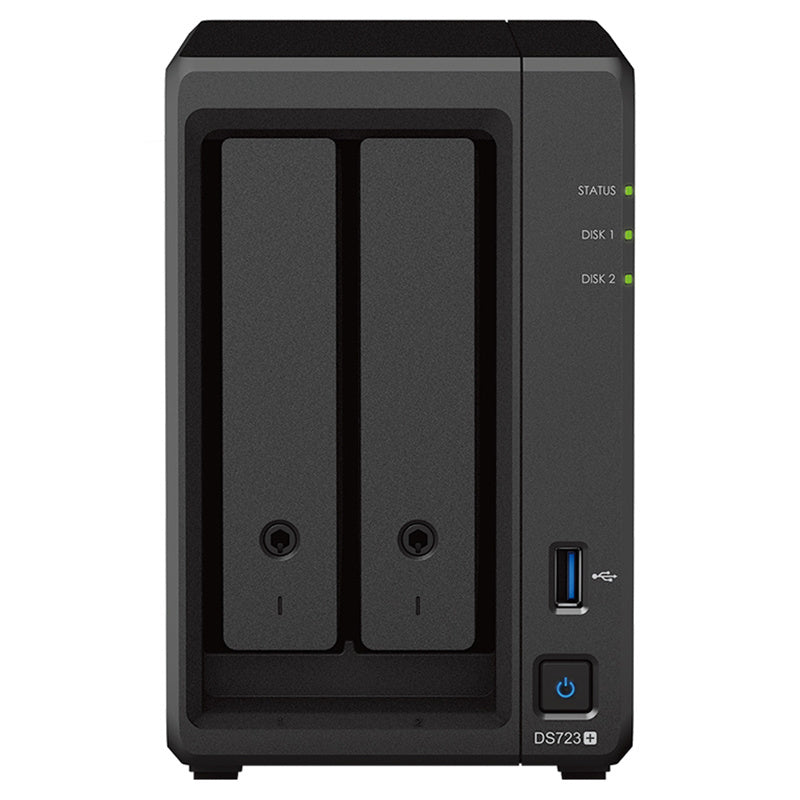 synology-ds723