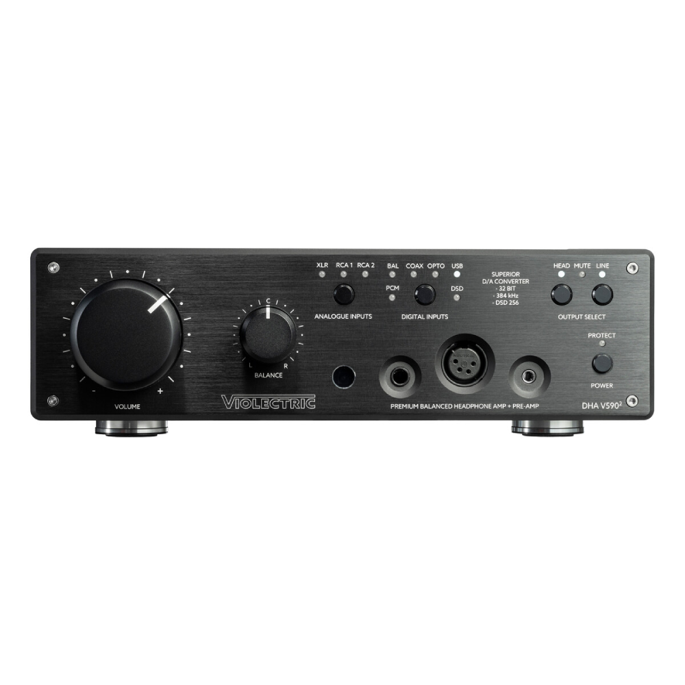 violectric-dha-v5902-pro