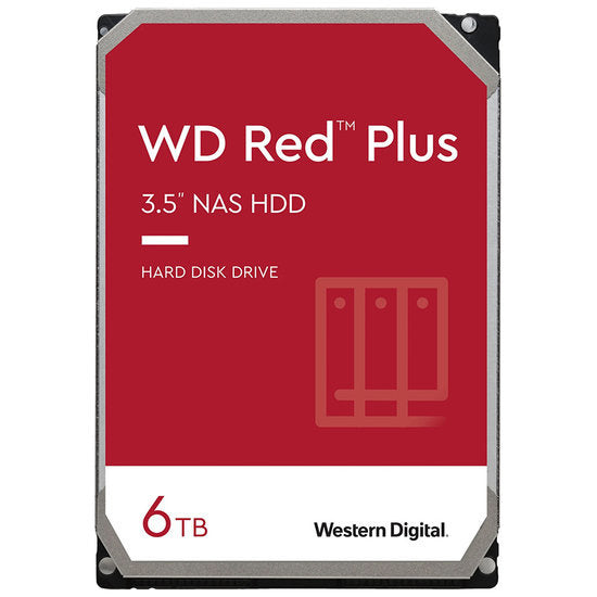 wd-red-plus-wd60efzx-6tb