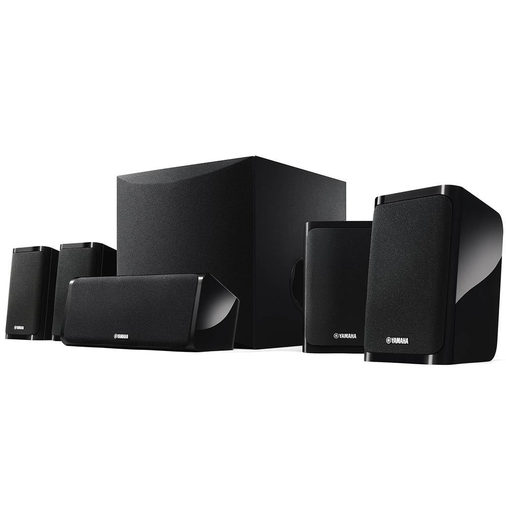 yamaha-ns-p41-per-set