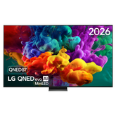100QNED87B6