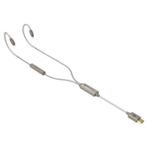 GO cable