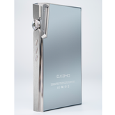 DX340 Ti (Limited Edition)