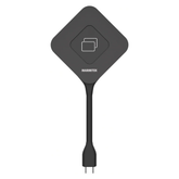 Stream 4K Pro TX