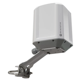 LAMP 5G R16