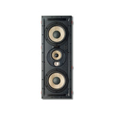 Custom 300 IW LCR 6 (per stuk) - Outlet