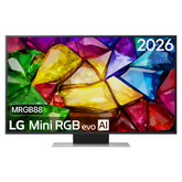 50MRGB88B9B
