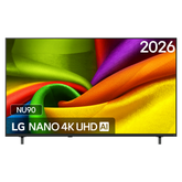 65NU900B6LA