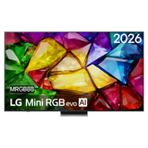 86MRGB88B9B