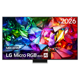 100MRGB96B9