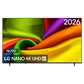 98NU900B6LB