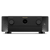 Cinema 50 Series 2