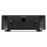 Cinema 60 DAB Series 2