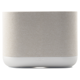 Home 400 Wit - Outlet