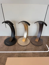 Alu Style Headphone Stand - Outlet