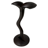 Headphone Stand (2025)
