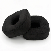 Earpads for Marshall Major V