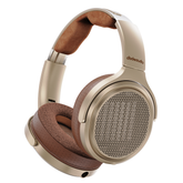 JT7 Champagne Gold - Outlet