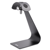 FS-Pro Classic Headphone Stand