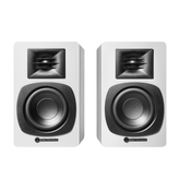 AT-SP3X Wit - Outlet