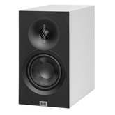 Debut B6.3 Wit (per paar) - Outlet 2