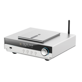 CT90 Zilver - Outlet