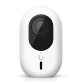 UniFi Protect G6 Instant Camera