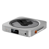 Merak CD Player