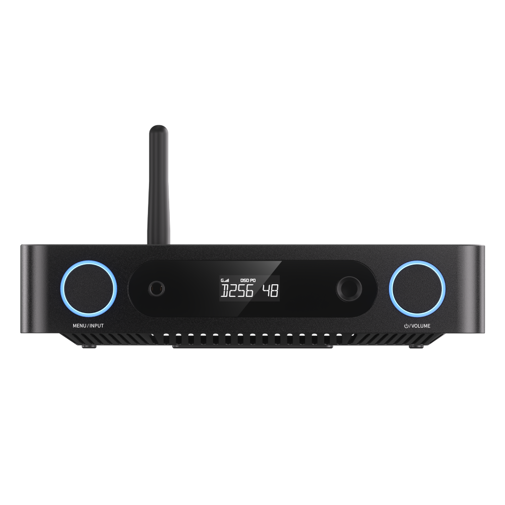 Wifimedia