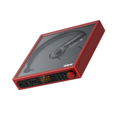 DM15 R2R Rood - Outlet