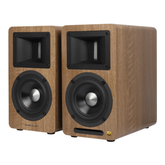 Airpulse A80