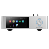 SMT1.3 Zilver - Outlet