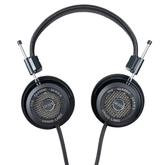 Classic-Serie SR325