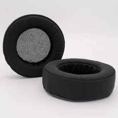 Coussinets pour les séries DT de Beyerdynamic et K Jerzee d'AKG