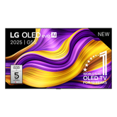 OLED83G55LW