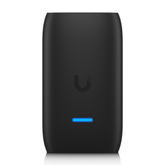 UniFi Connect Display Cast Lite