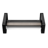 Qutest System Stand (per tier)
